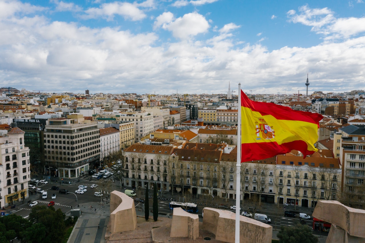 Renta fija Vemos oportunidades en deuda soberana de España Finect